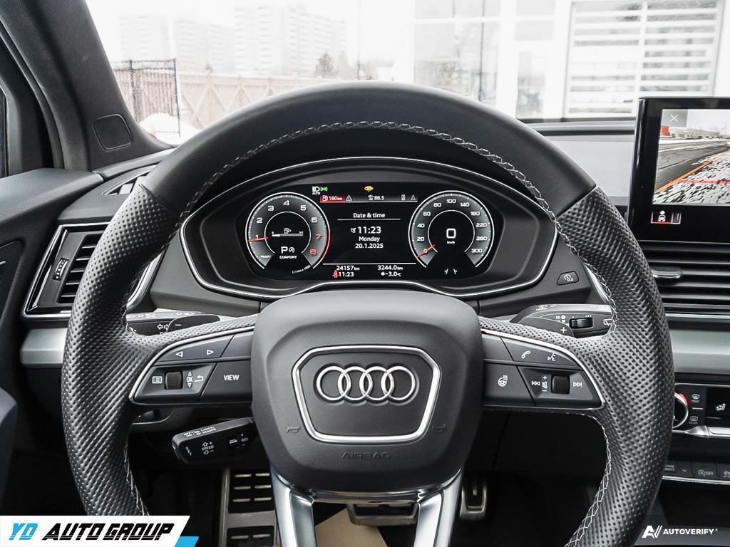 /ydautosalesinc/2022-Audi-Q5Sportback-40729500565042387.jpg