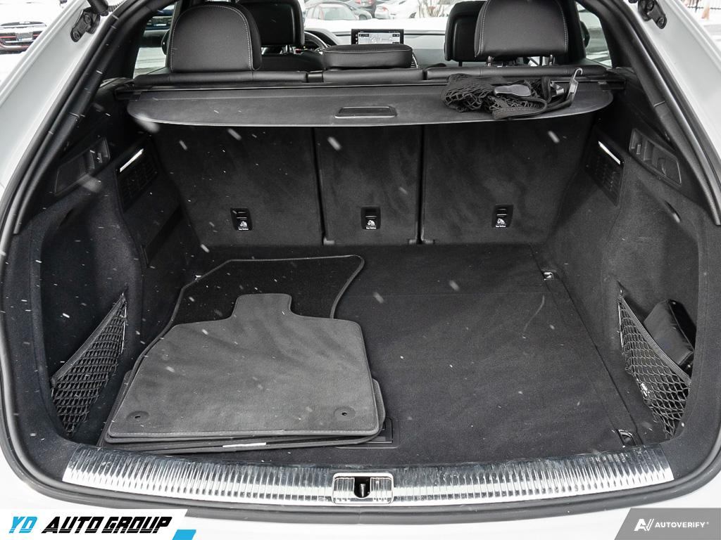 /ydautosalesinc/2022-Audi-Q5Sportback-41810846757258946.jpg