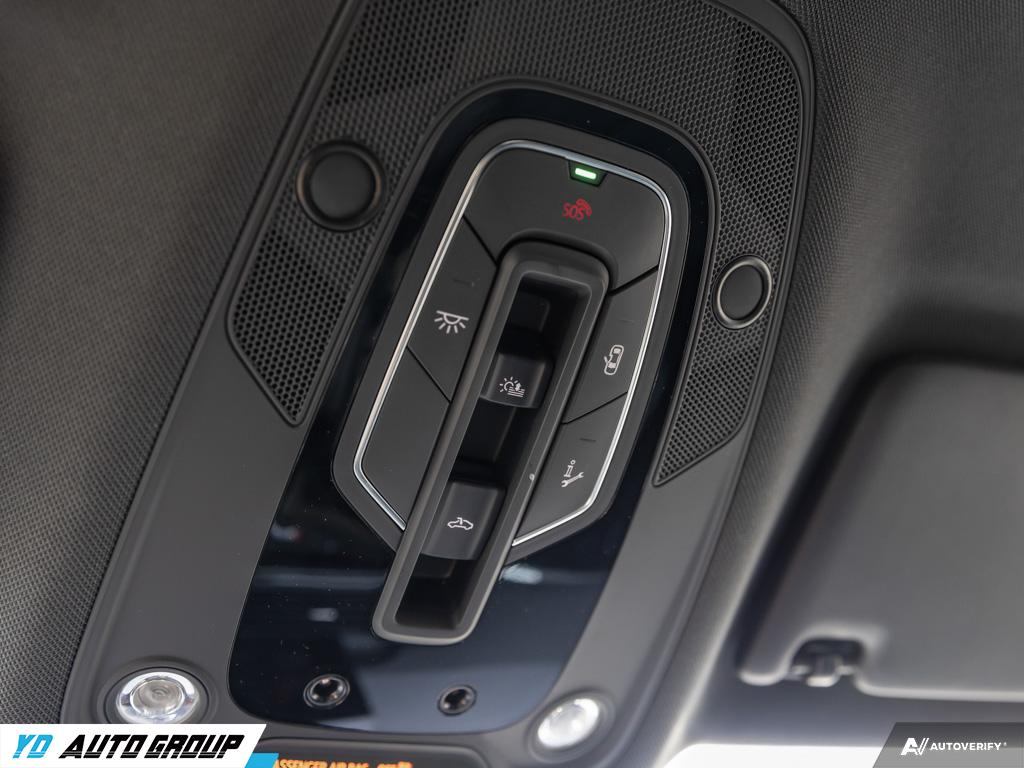 /ydautosalesinc/2022-Audi-Q5Sportback-4192801793882208.jpg