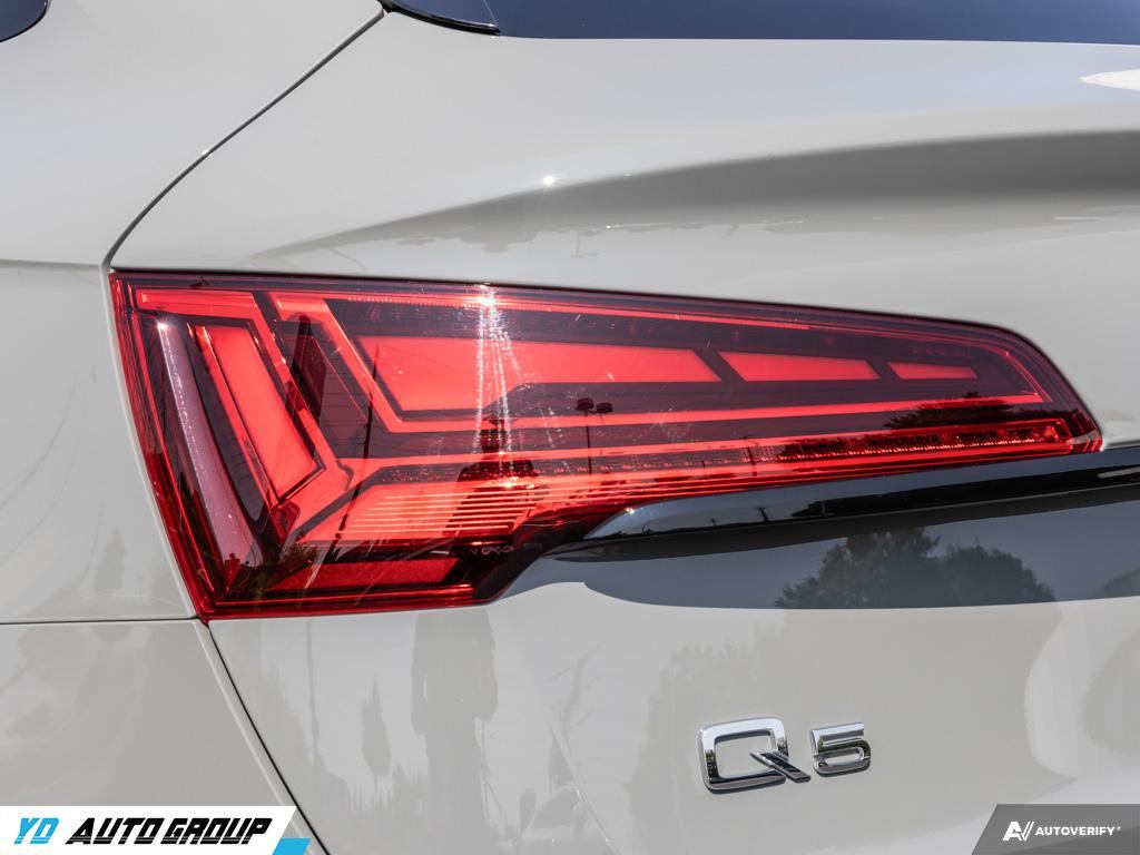 /ydautosalesinc/2022-Audi-Q5Sportback-42544965245664246.jpg