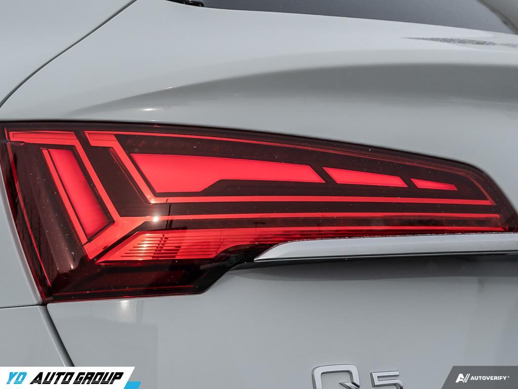/ydautosalesinc/2022-Audi-Q5Sportback-4476359859743815.jpg