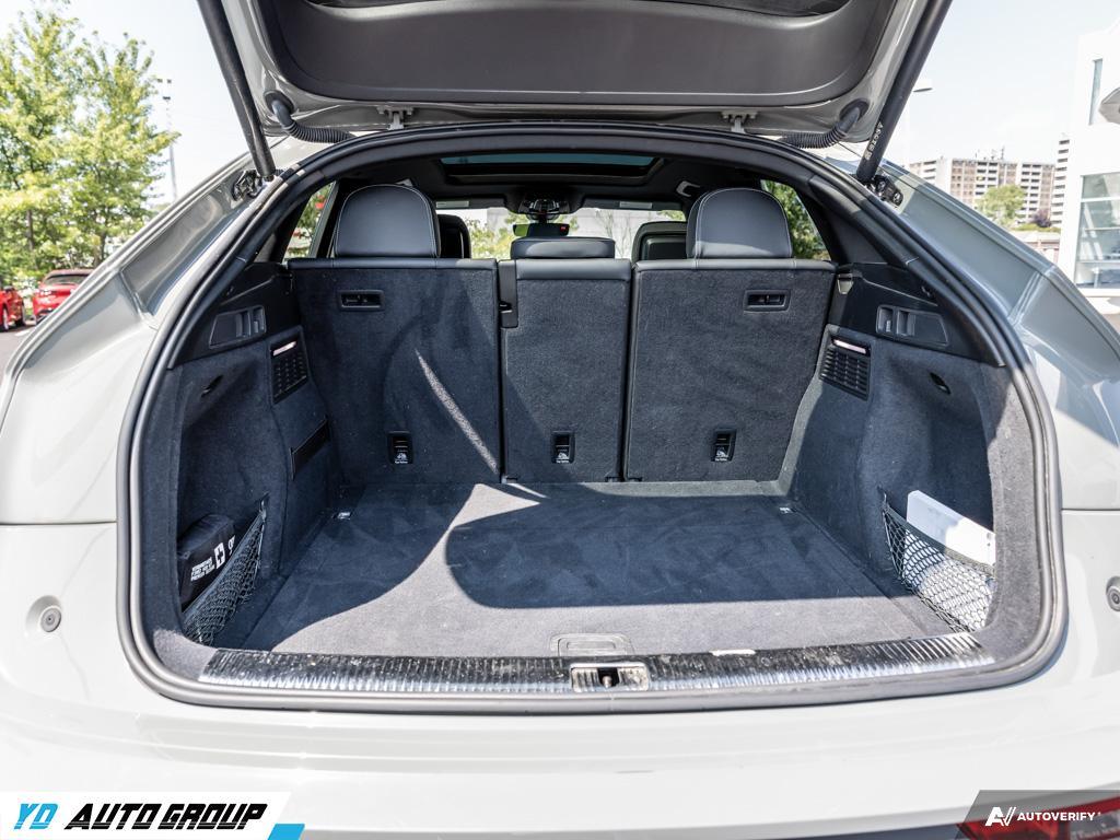 /ydautosalesinc/2022-Audi-Q5Sportback-4507902035413003.jpg