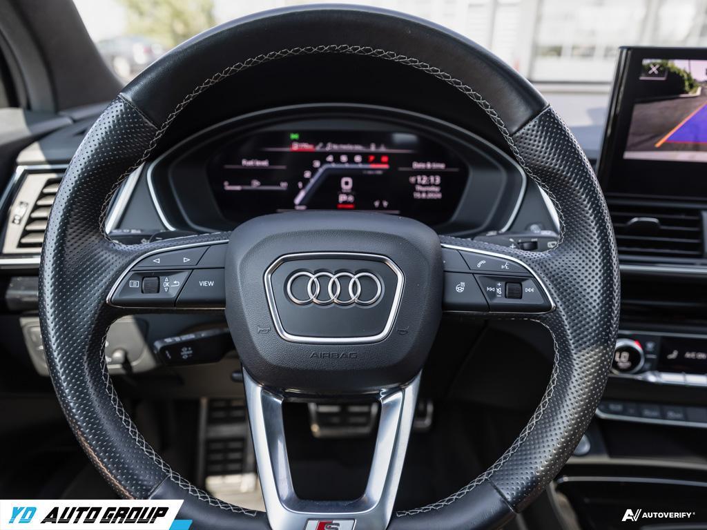 /ydautosalesinc/2022-Audi-Q5Sportback-4558652152145386.jpg