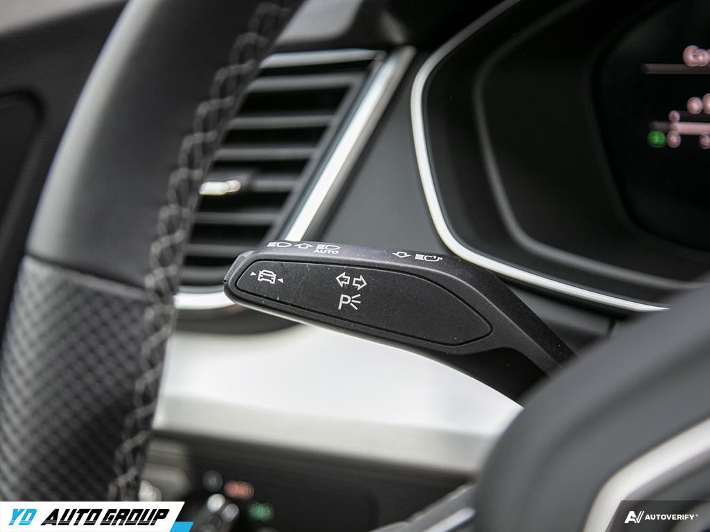 /ydautosalesinc/2022-Audi-Q5Sportback-46080800465054783.jpg