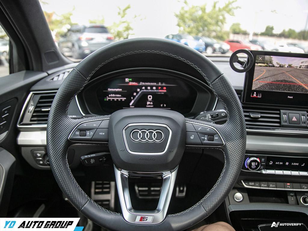 /ydautosalesinc/2022-Audi-Q5Sportback-47192156618615155.jpg