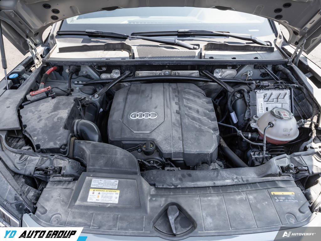 /ydautosalesinc/2022-Audi-Q5Sportback-4731635800394278.jpg