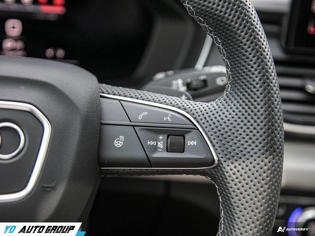 /ydautosalesinc/2022-Audi-Q5Sportback-47387533594496567.jpg