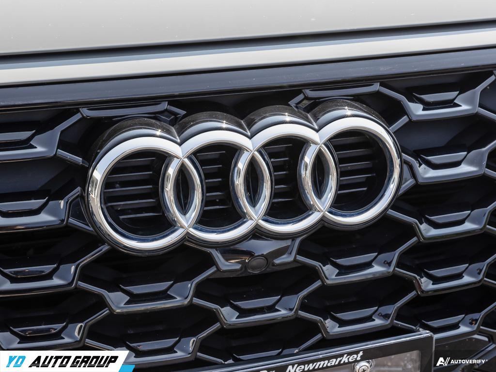 /ydautosalesinc/2022-Audi-Q5Sportback-47486110796188097.jpg