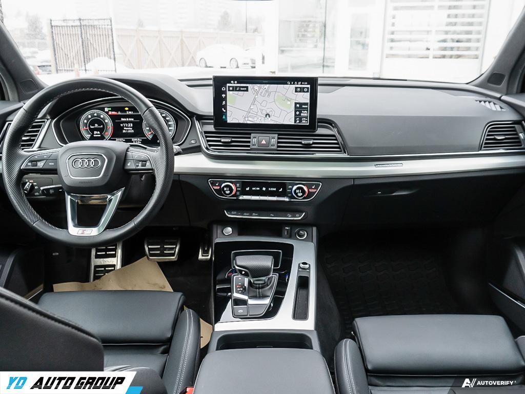 /ydautosalesinc/2022-Audi-Q5Sportback-47877134275465605.jpg