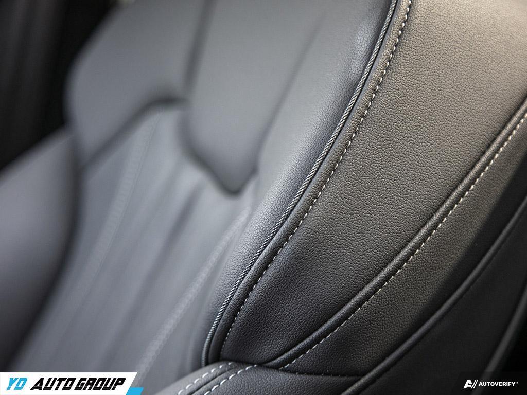 /ydautosalesinc/2022-Audi-Q5Sportback-478819309361848.jpg