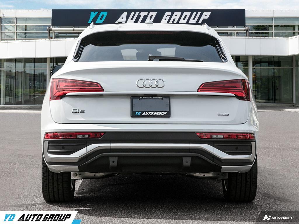 /ydautosalesinc/2022-Audi-Q5Sportback-491902372108314.jpg