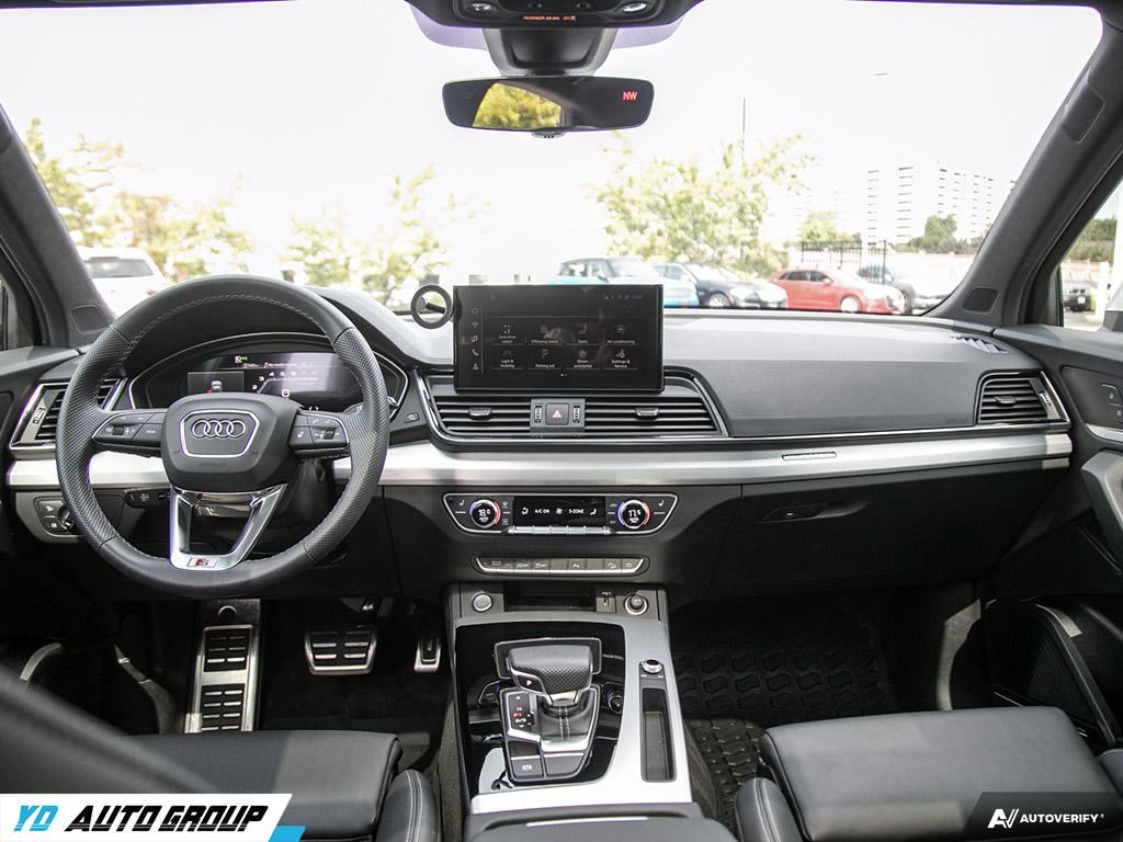 /ydautosalesinc/2022-Audi-Q5Sportback-5083062468861934.jpg