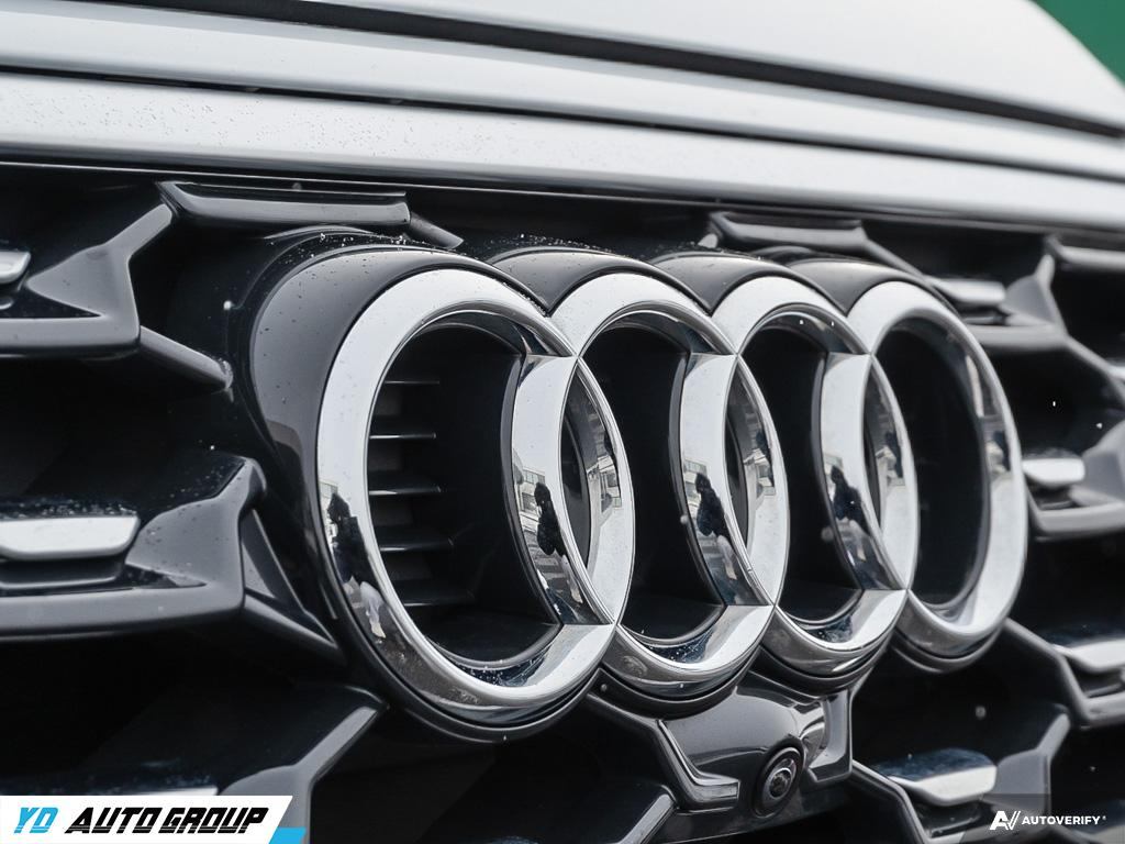 /ydautosalesinc/2022-Audi-Q5Sportback-5100639859421401.jpg