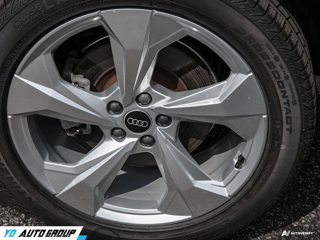 /ydautosalesinc/2022-Audi-Q5Sportback-5866978348719403.jpg