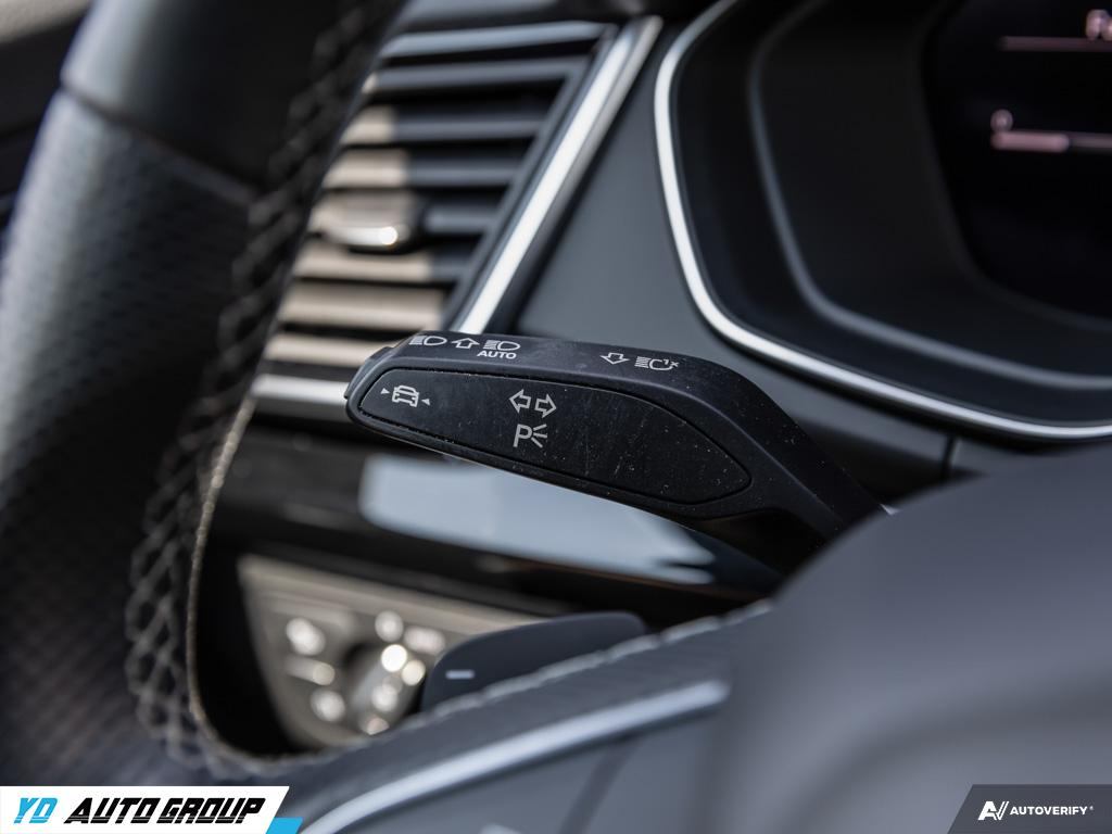 /ydautosalesinc/2022-Audi-Q5Sportback-6028825408757983.jpg