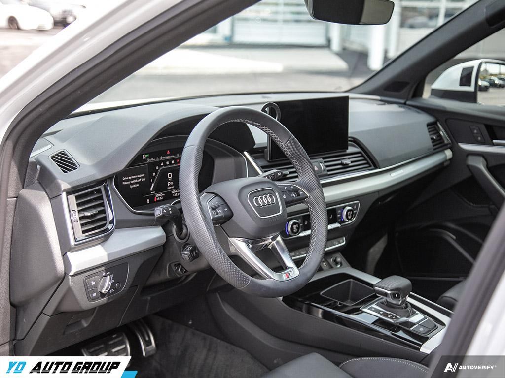 /ydautosalesinc/2022-Audi-Q5Sportback-605926176339002.jpg
