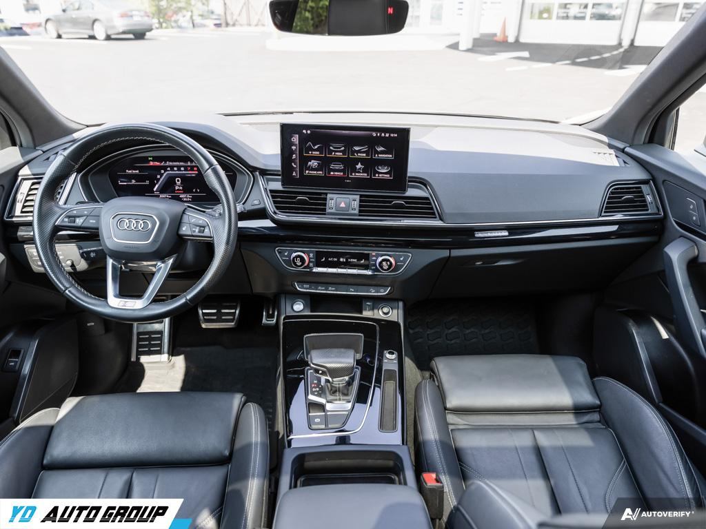 /ydautosalesinc/2022-Audi-Q5Sportback-6172928400525592.jpg