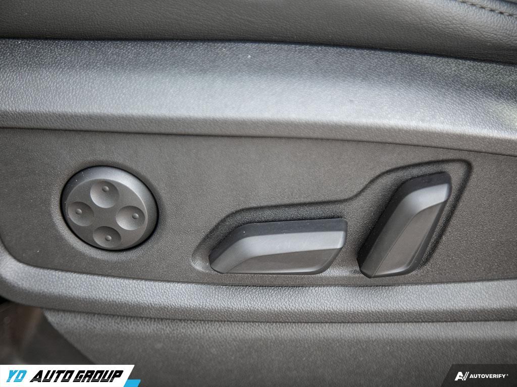 /ydautosalesinc/2022-Audi-Q5Sportback-6285463109760236.jpg