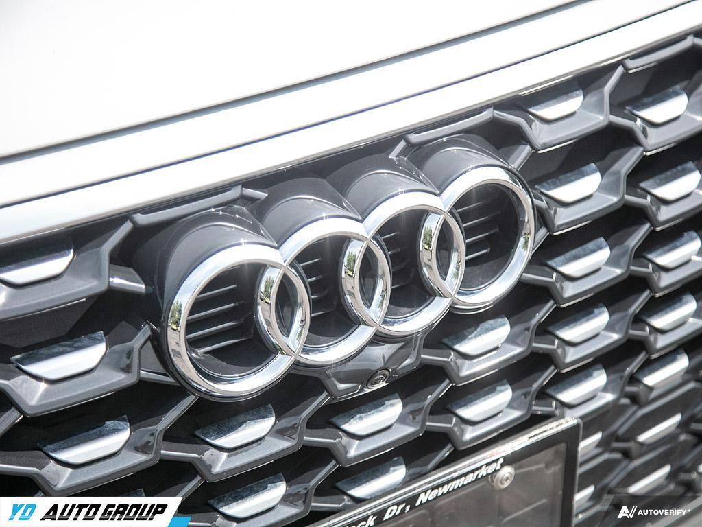 /ydautosalesinc/2022-Audi-Q5Sportback-6822943961872248.jpg