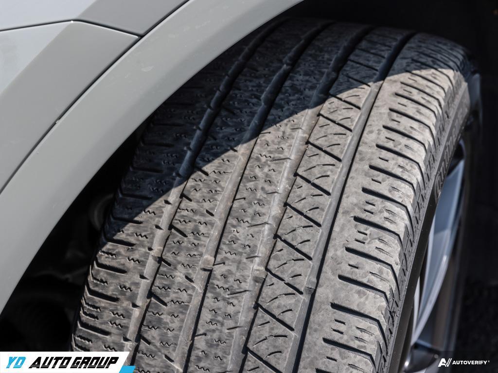 /ydautosalesinc/2022-Audi-Q5Sportback-690833297454089.jpg