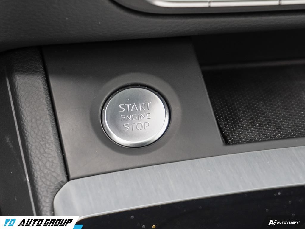 /ydautosalesinc/2022-Audi-Q5Sportback-6953350927290274.jpg