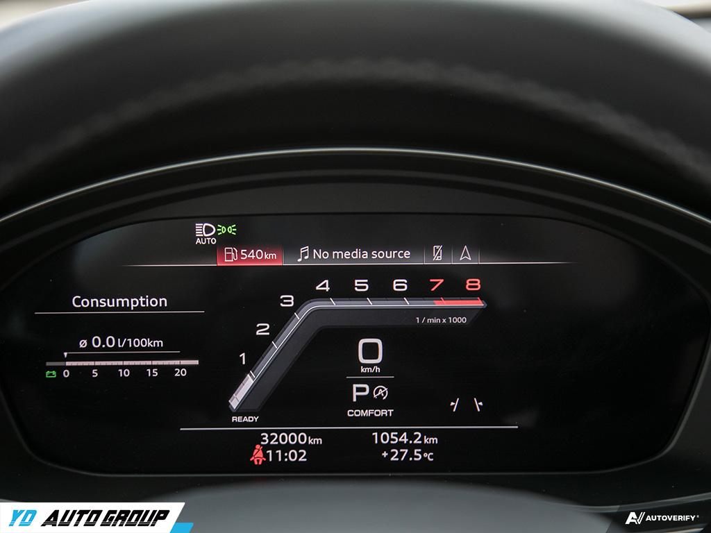 /ydautosalesinc/2022-Audi-Q5Sportback-7339322977653431.jpg