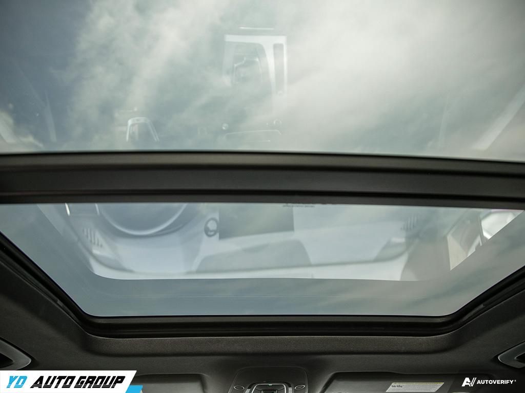 /ydautosalesinc/2022-Audi-Q5Sportback-7426262040719149.jpg