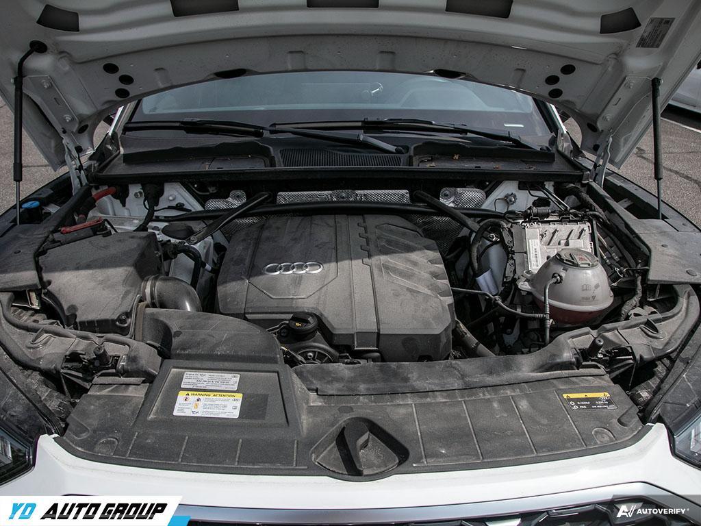/ydautosalesinc/2022-Audi-Q5Sportback-7602165948847479.jpg