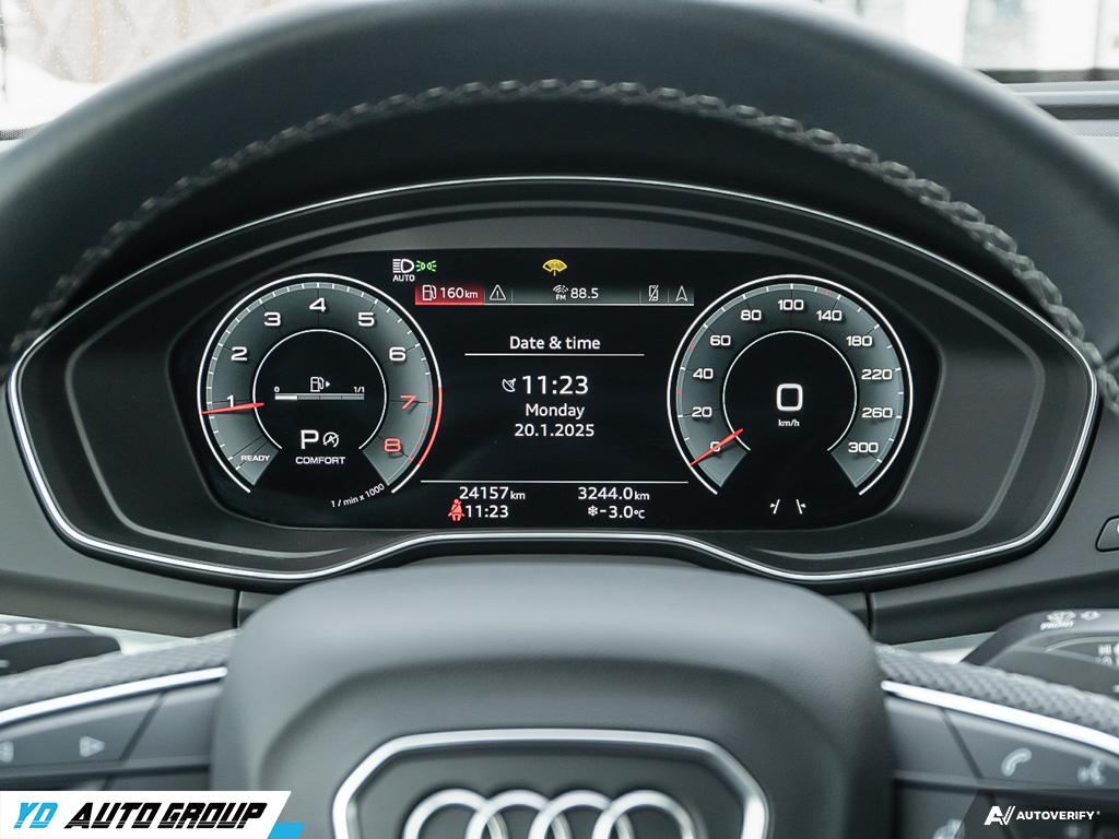 /ydautosalesinc/2022-Audi-Q5Sportback-7641392450554194.jpg