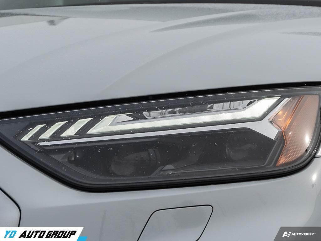 /ydautosalesinc/2022-Audi-Q5Sportback-7879006695128254.jpg