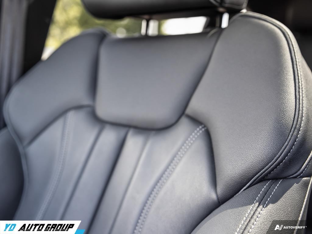 /ydautosalesinc/2022-Audi-Q5Sportback-7932764728939223.jpg