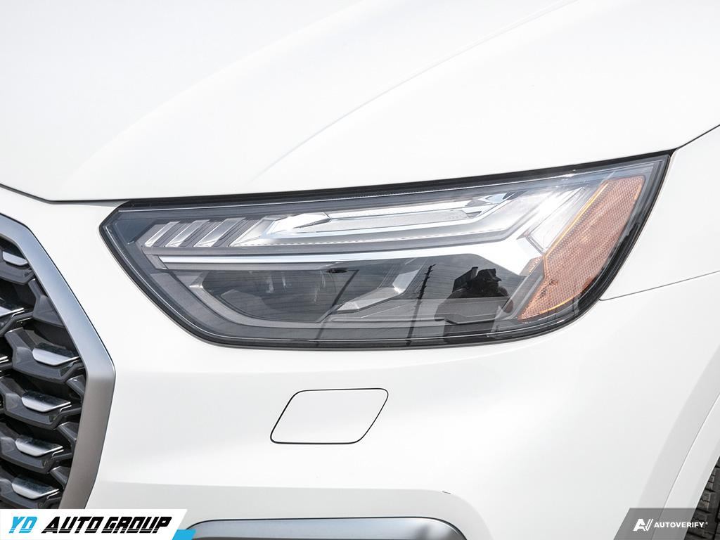 /ydautosalesinc/2022-Audi-Q5Sportback-7955368345704772.jpg
