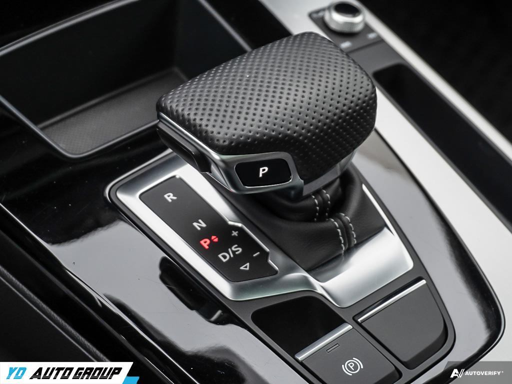 /ydautosalesinc/2022-Audi-Q5Sportback-8294965205282157.jpg