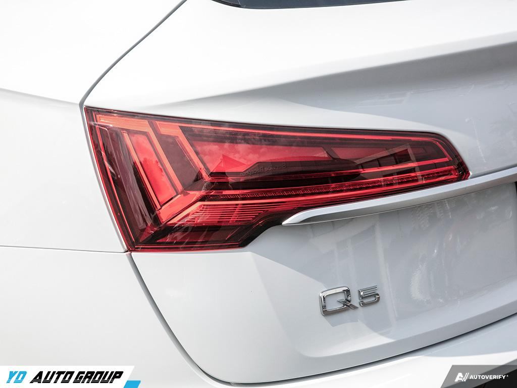 /ydautosalesinc/2022-Audi-Q5Sportback-8958726502622407.jpg