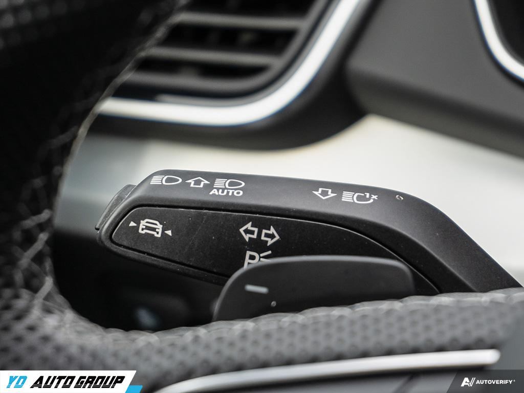 /ydautosalesinc/2022-Audi-Q5Sportback-9183365408145094.jpg