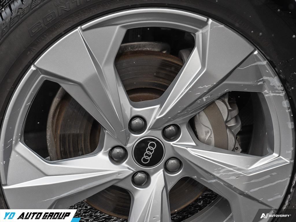 /ydautosalesinc/2022-Audi-Q5Sportback-964305081066529.jpg