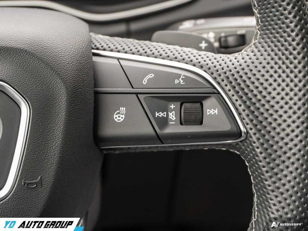 /ydautosalesinc/2022-Audi-Q5Sportback-9736960058393223.jpg