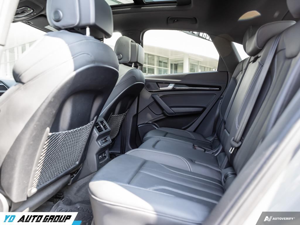 /ydautosalesinc/2022-Audi-Q5Sportback-988655253009783.jpg
