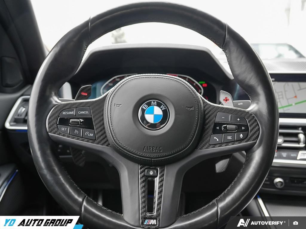 /ydautosalesinc/2022-BMW-3-Series-04843238303752906.jpg