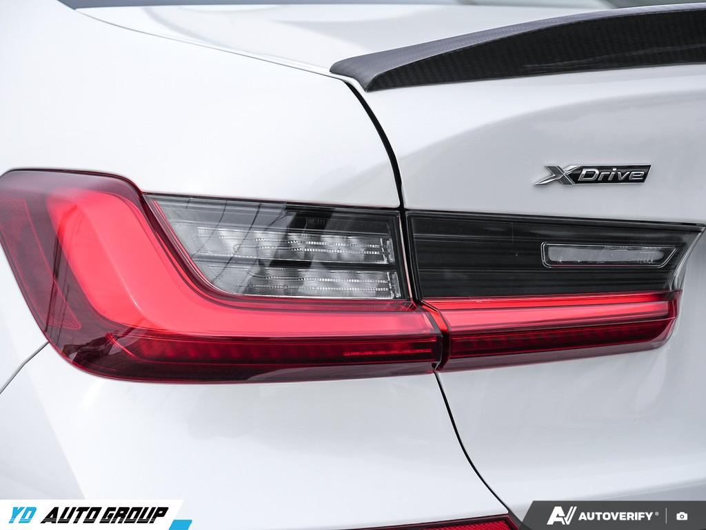 /ydautosalesinc/2022-BMW-3-Series-10406403639055695.jpg