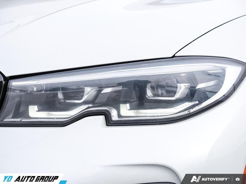 /ydautosalesinc/2022-BMW-3-Series-1411882006813585.jpg