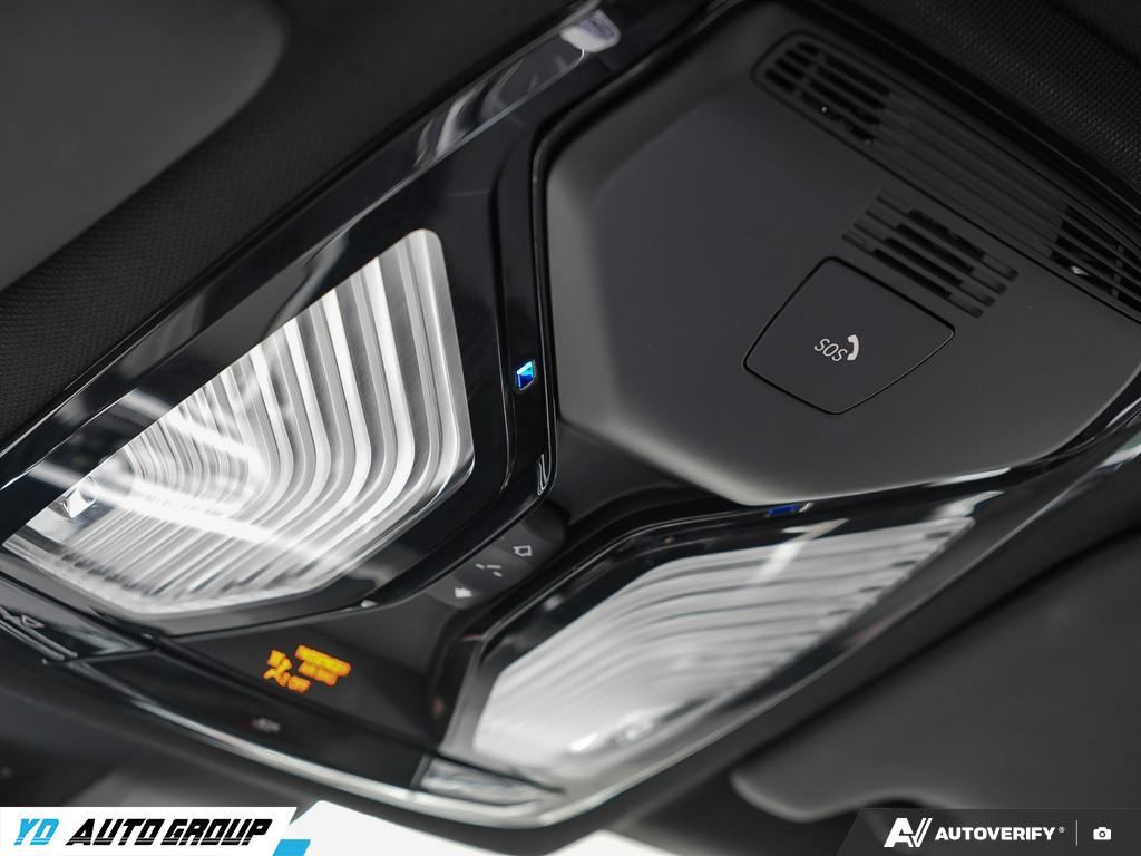 /ydautosalesinc/2022-BMW-3-Series-14766737760096427.jpg