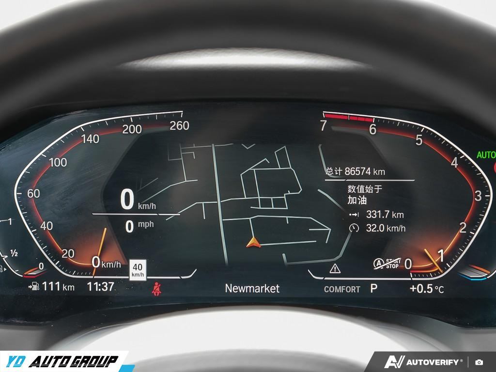 /ydautosalesinc/2022-BMW-3-Series-2402291750895984.jpg