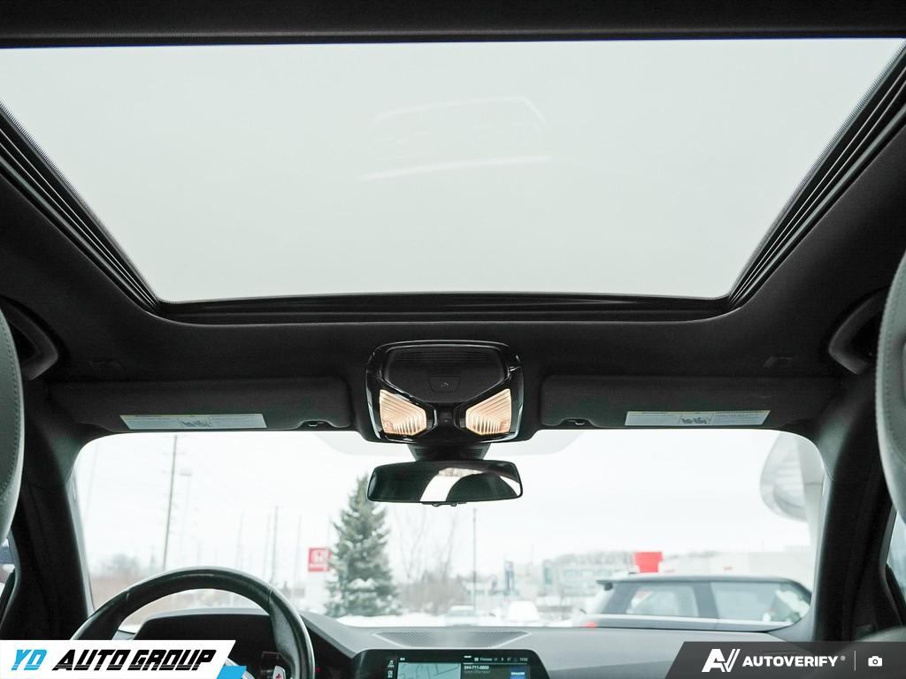 /ydautosalesinc/2022-BMW-3-Series-24983371538745502.jpg