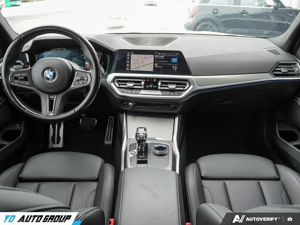 /ydautosalesinc/2022-BMW-3-Series-3003846166656228.jpg