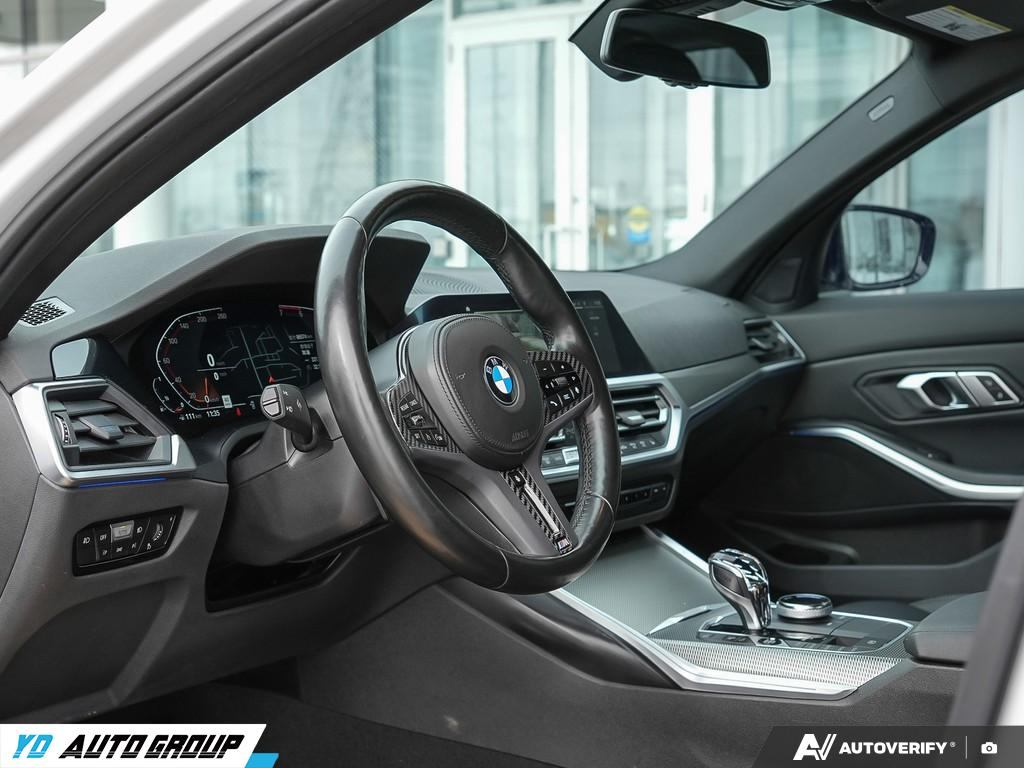 /ydautosalesinc/2022-BMW-3-Series-3139429222869403.jpg