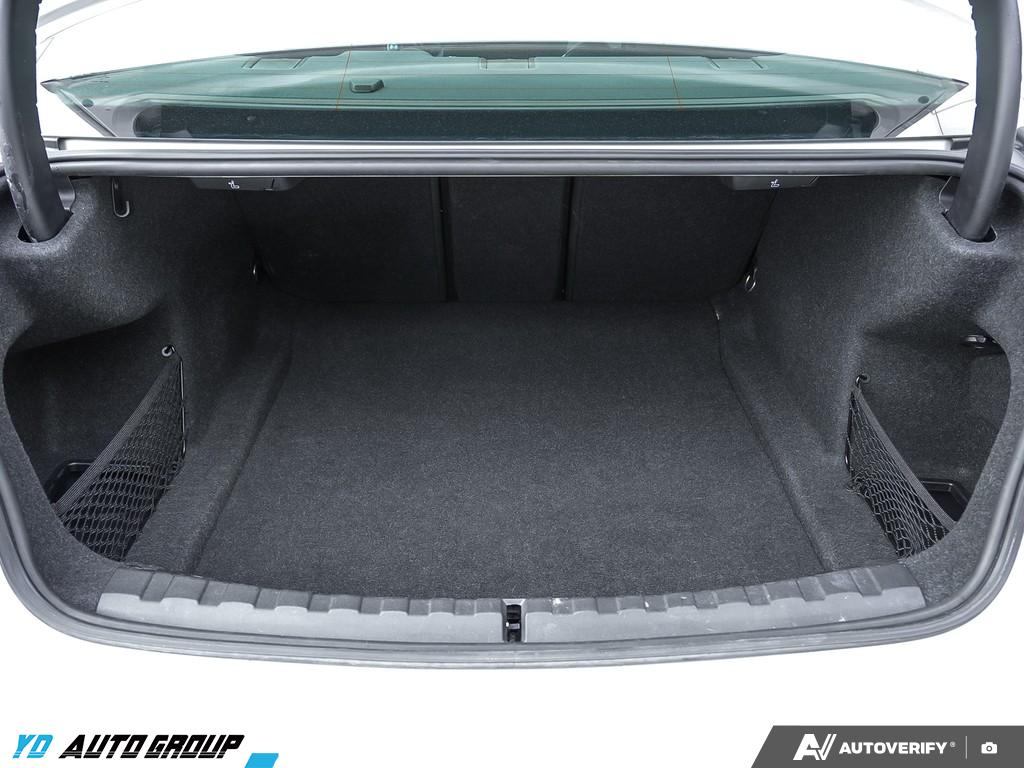 /ydautosalesinc/2022-BMW-3-Series-3397443986371871.jpg