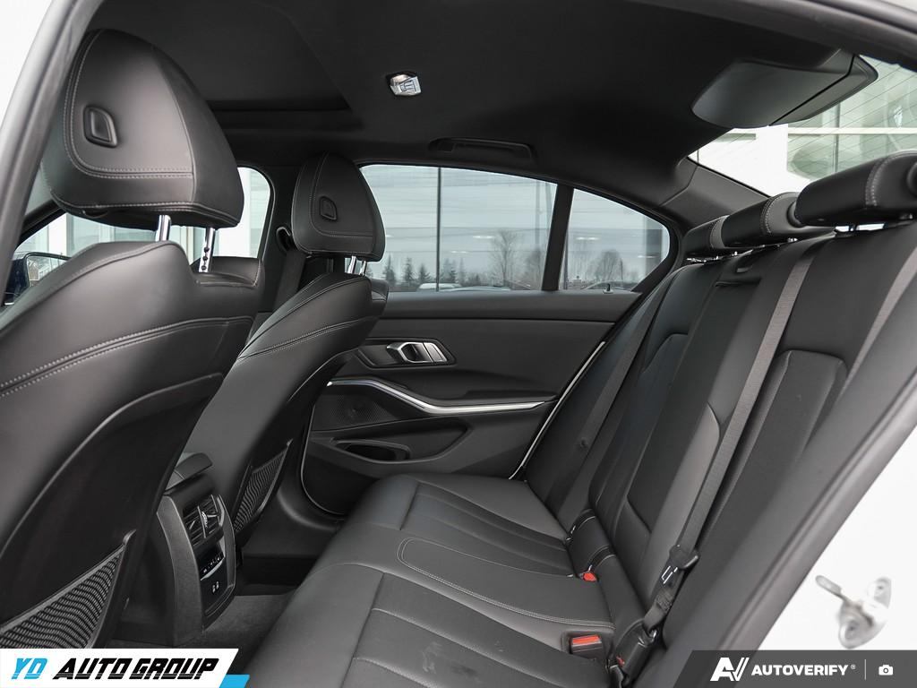 /ydautosalesinc/2022-BMW-3-Series-41236062594874423.jpg