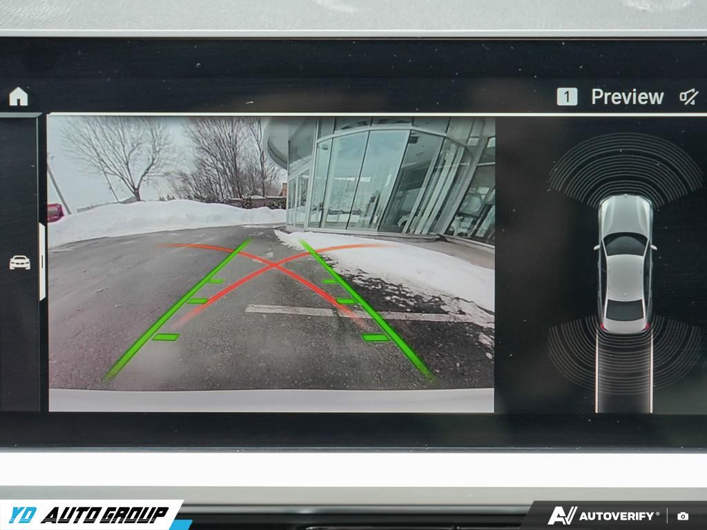 /ydautosalesinc/2022-BMW-3-Series-46495080184131243.jpg