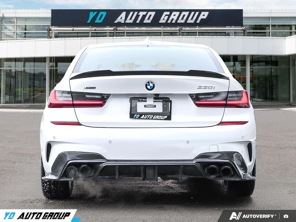 /ydautosalesinc/2022-BMW-3-Series-4708275741572858.jpg
